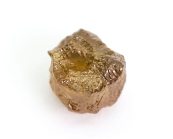 Diament