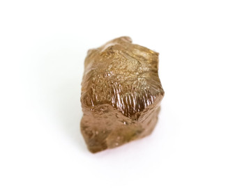 Diament