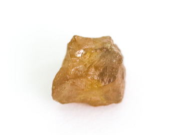 Diament