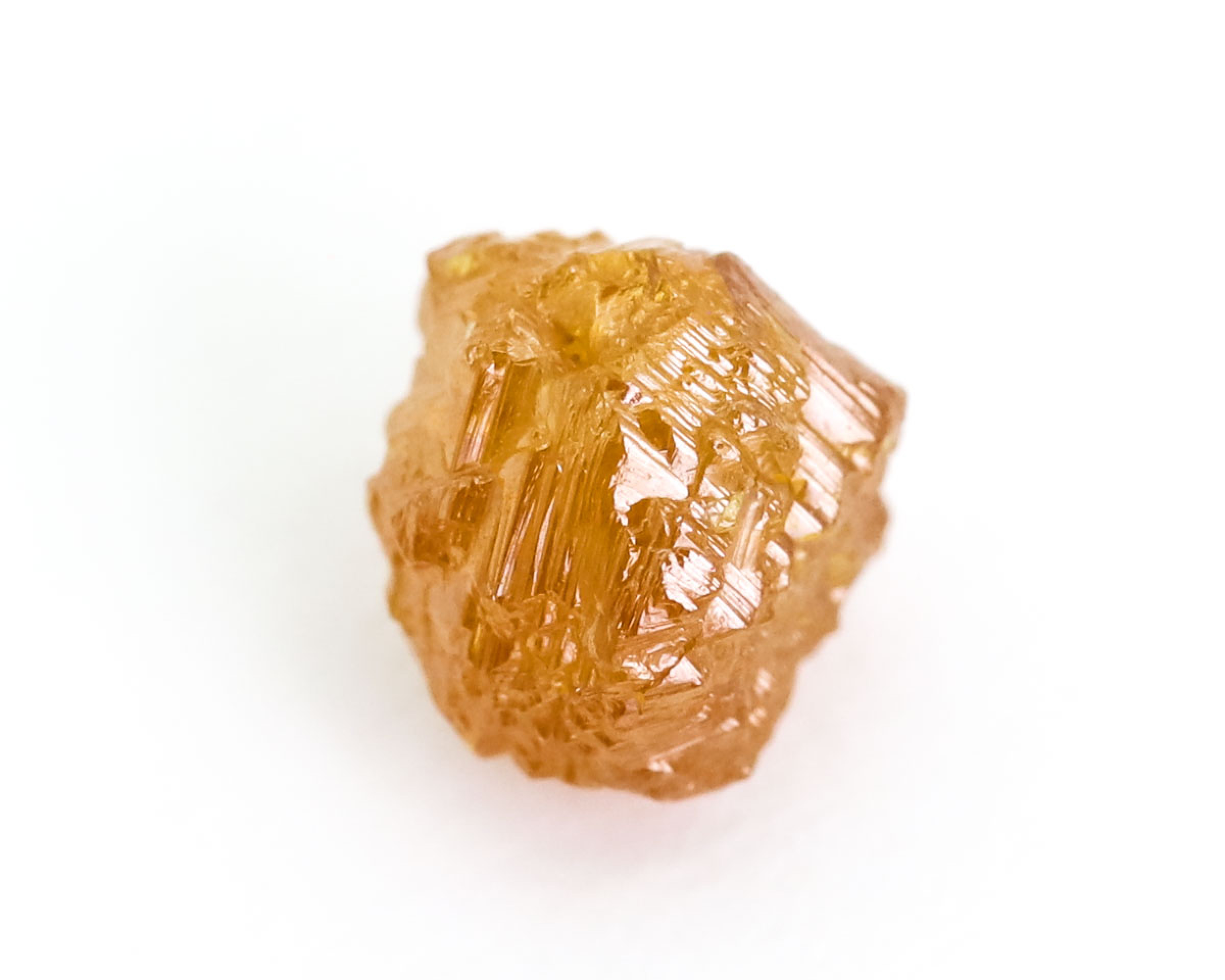 Diament