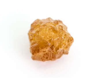 Diament