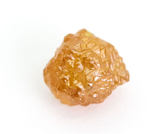 Diament