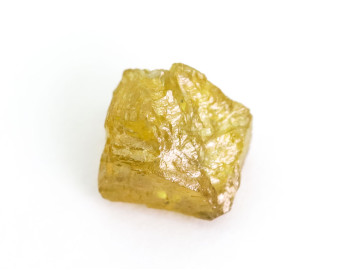 Diament