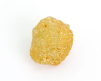 Diament