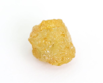 Diament