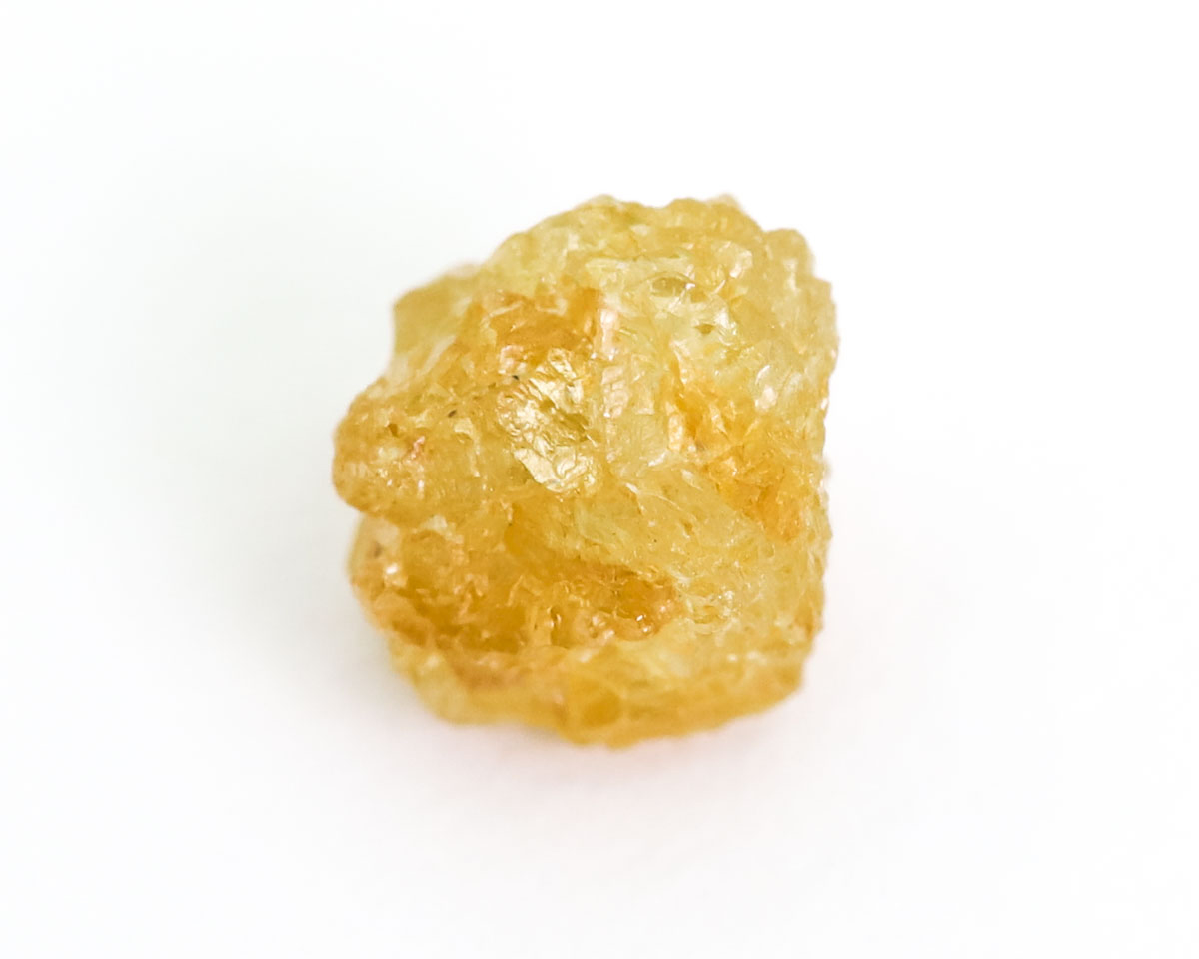 Diament