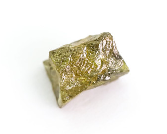 Diament