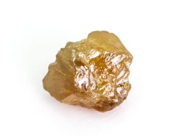 Diament