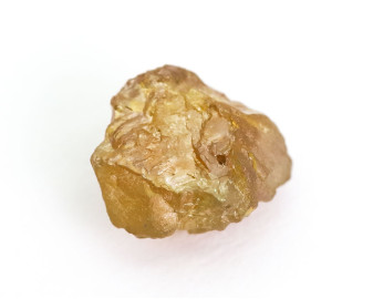 Diament