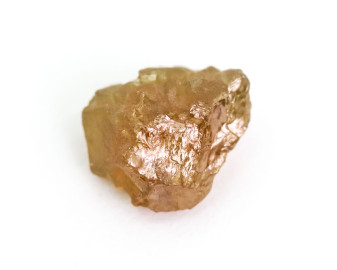 Diament
