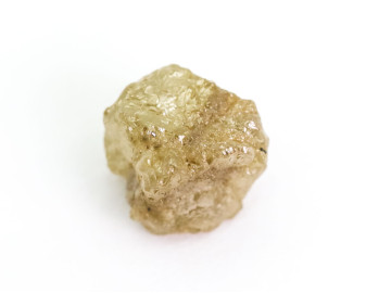Diament