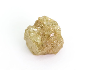 Diament