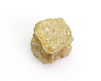 Diament
