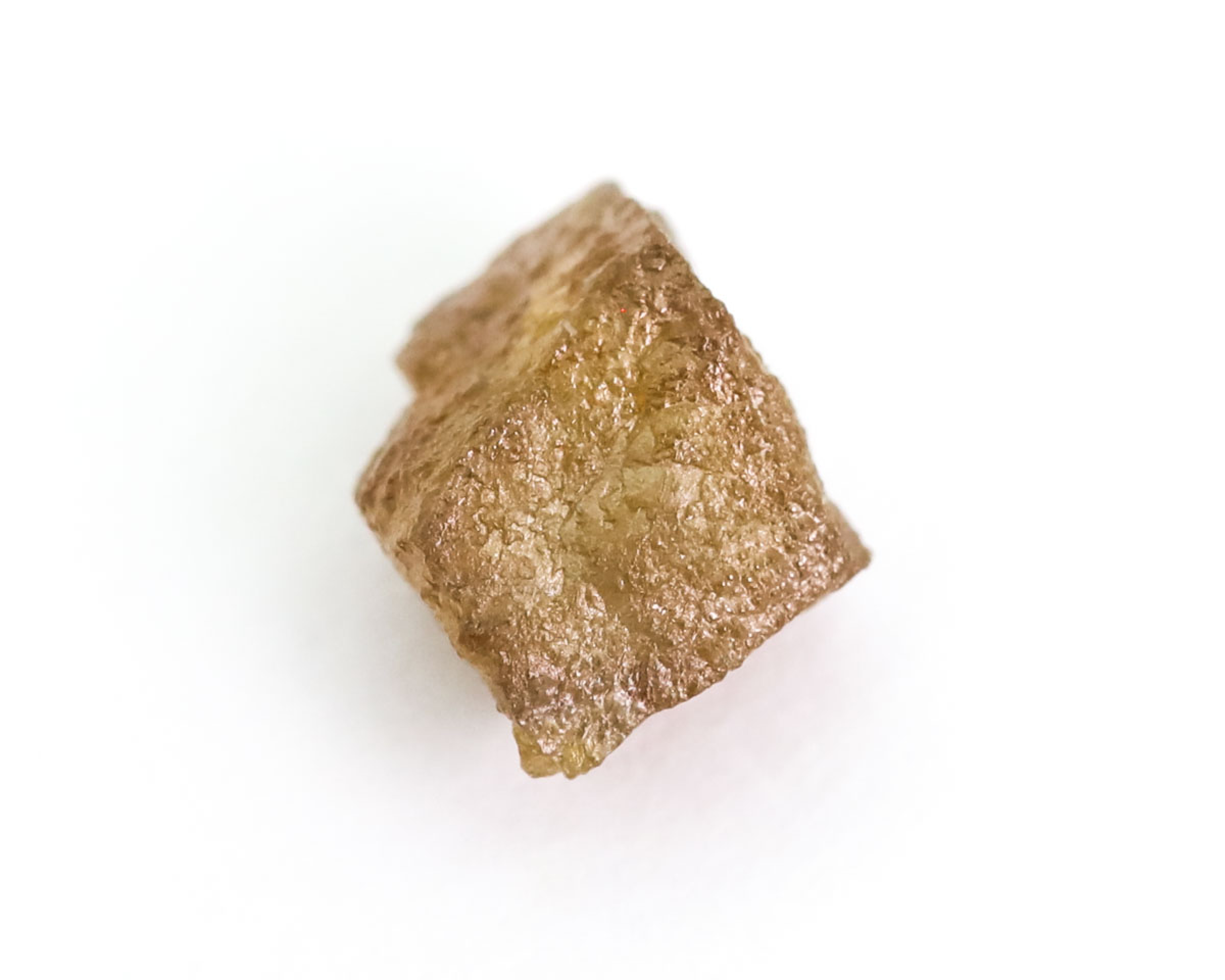 Diament