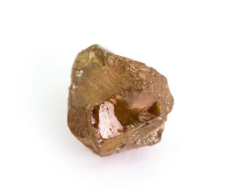 Diament