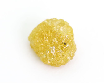 Diament