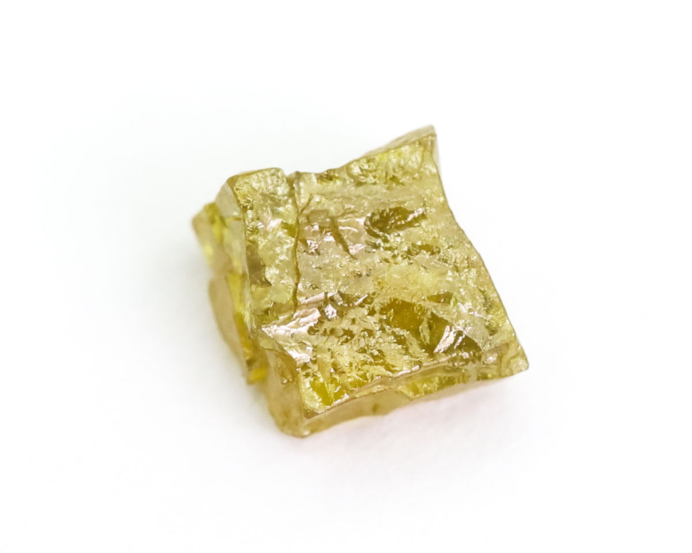 Diament