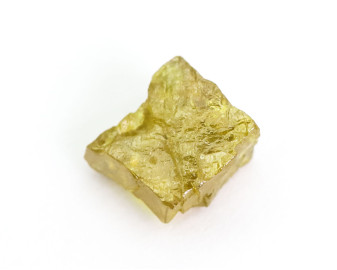 Diament