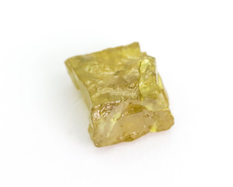 Diament