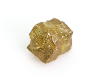 Diament