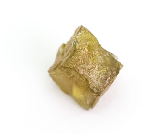Diament