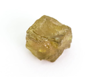 Diament