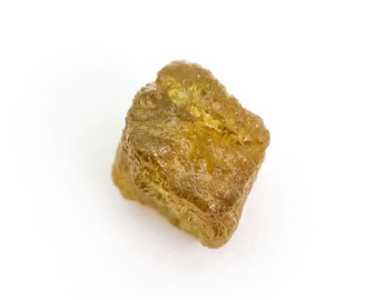 Diament