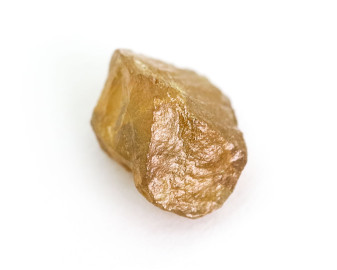Diament