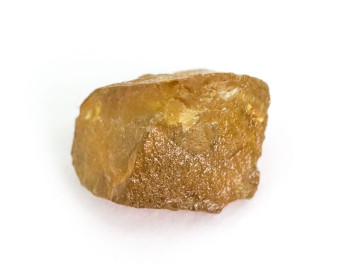 Diament
