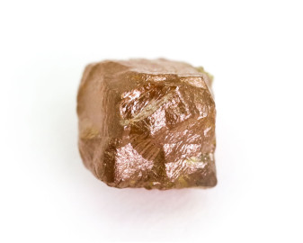 Diament