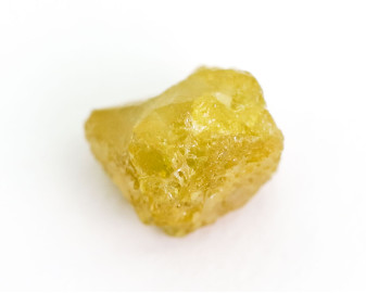 Diament