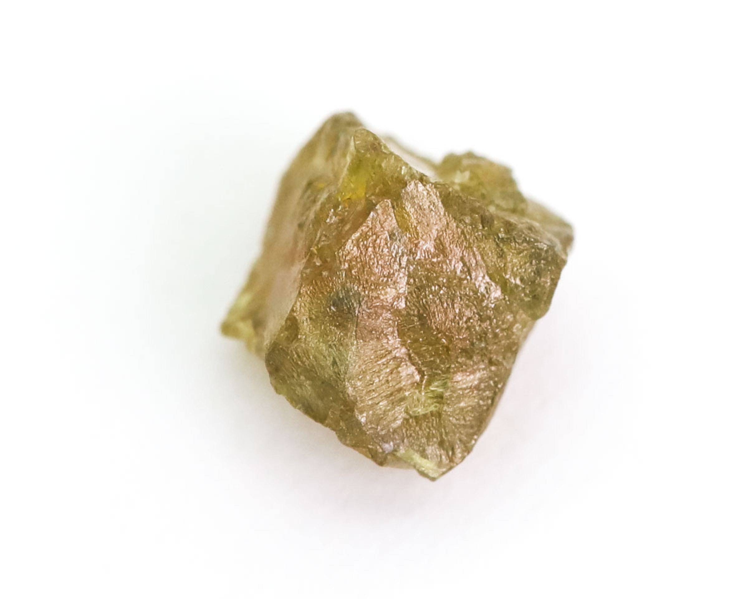 Diament