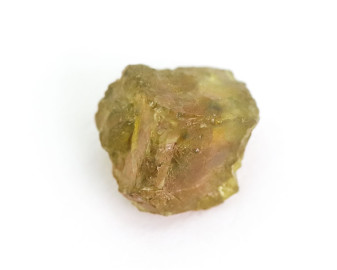 Diament