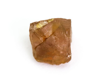 Diament