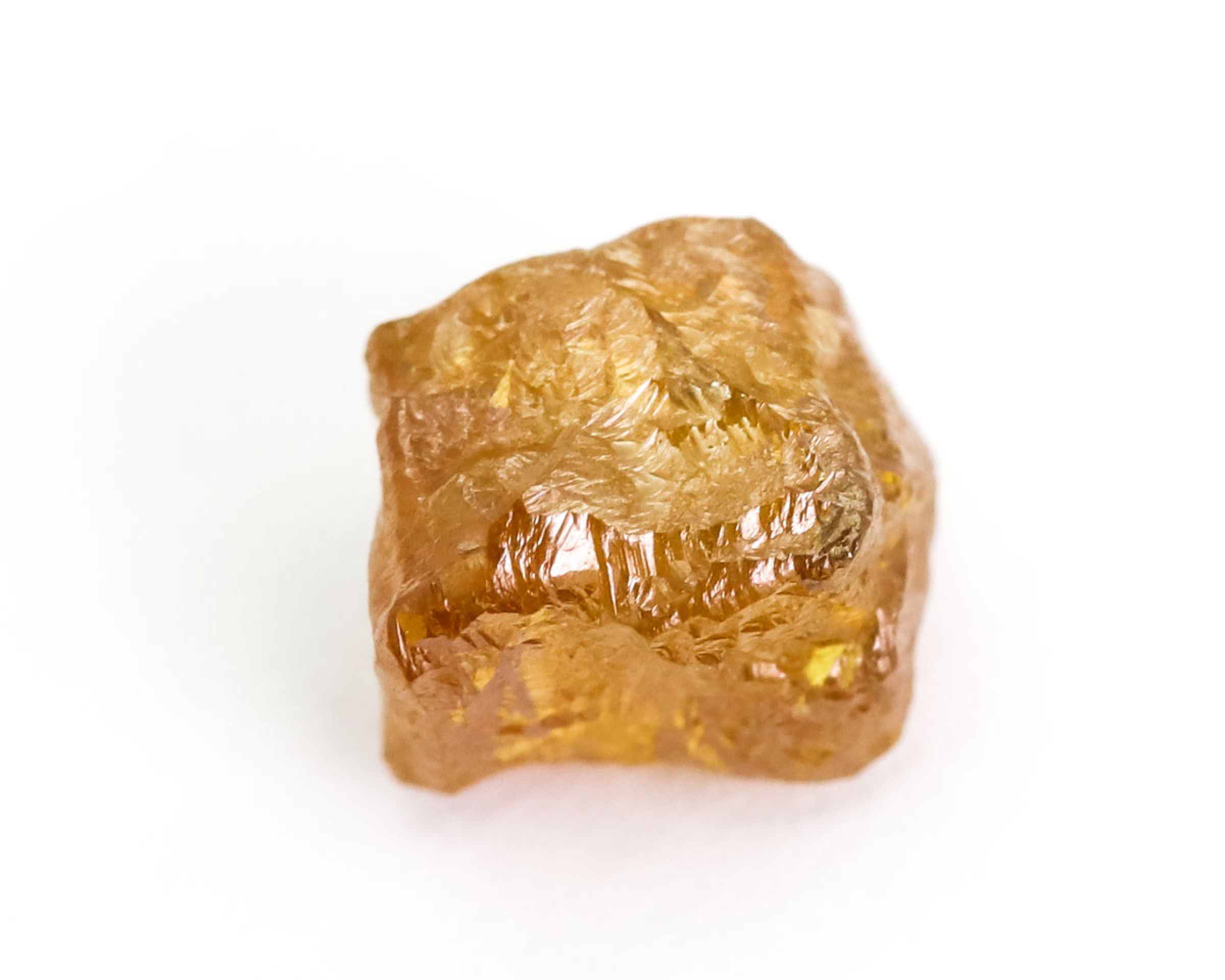 Diament