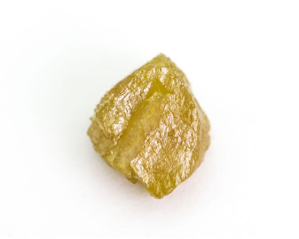 Diament