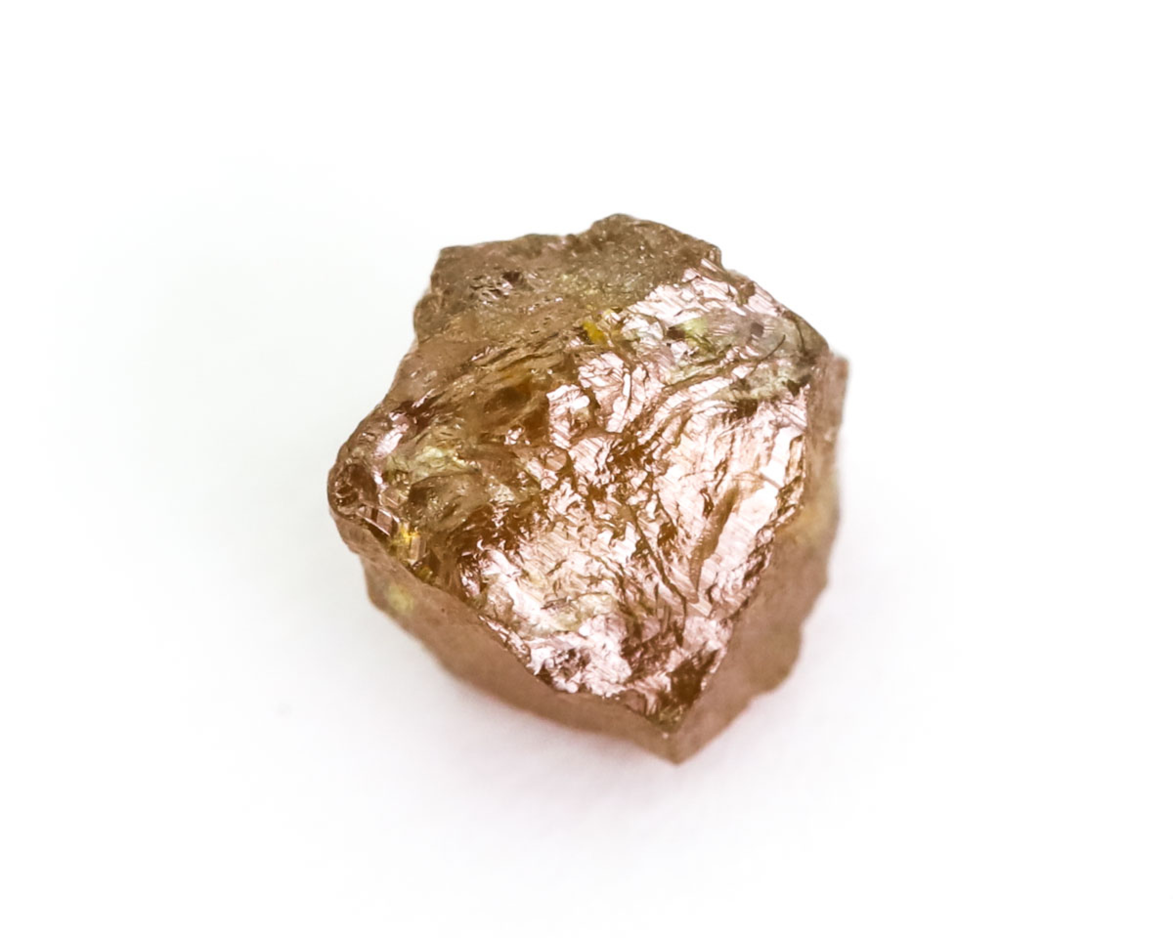 Diament