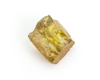 Diament