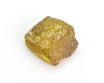 Diament