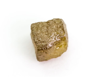 Diament