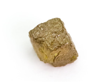 Diament