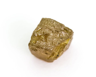 Diament