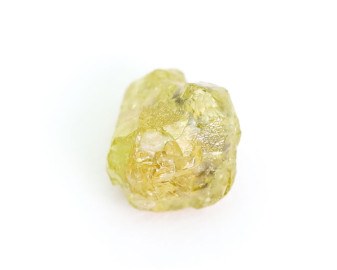 Diament