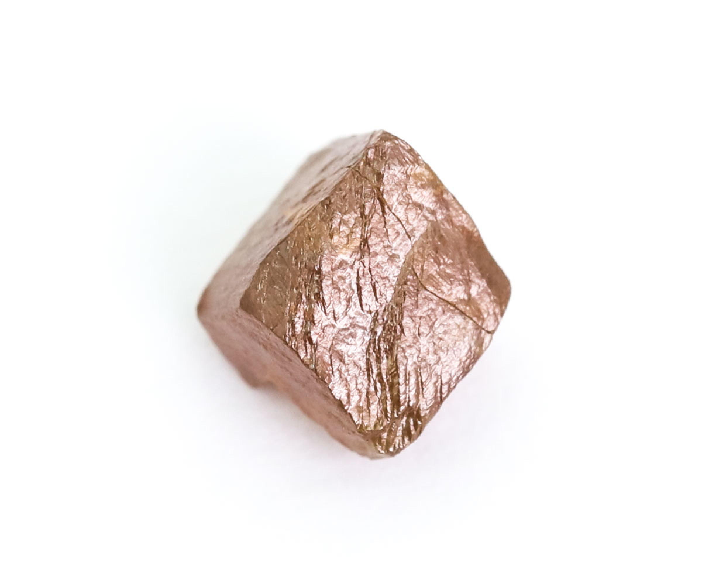 Diament