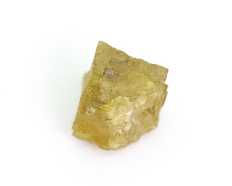 Diament