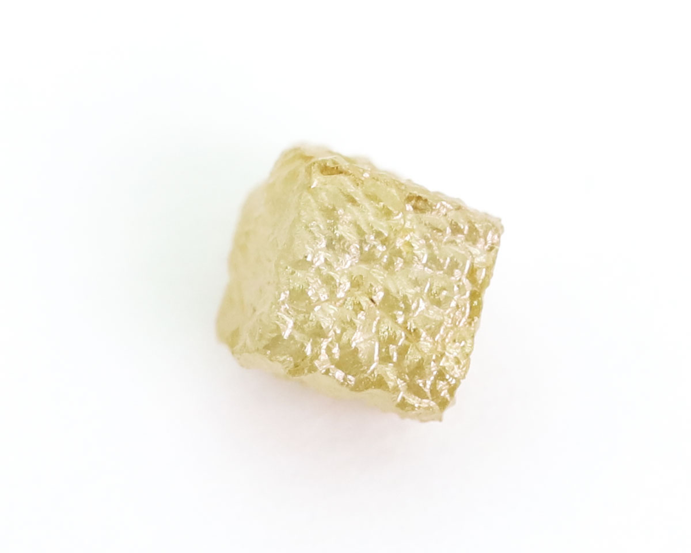 Diament