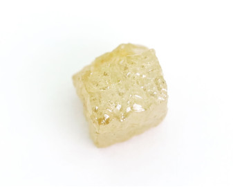 Diament