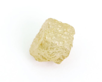 Diament