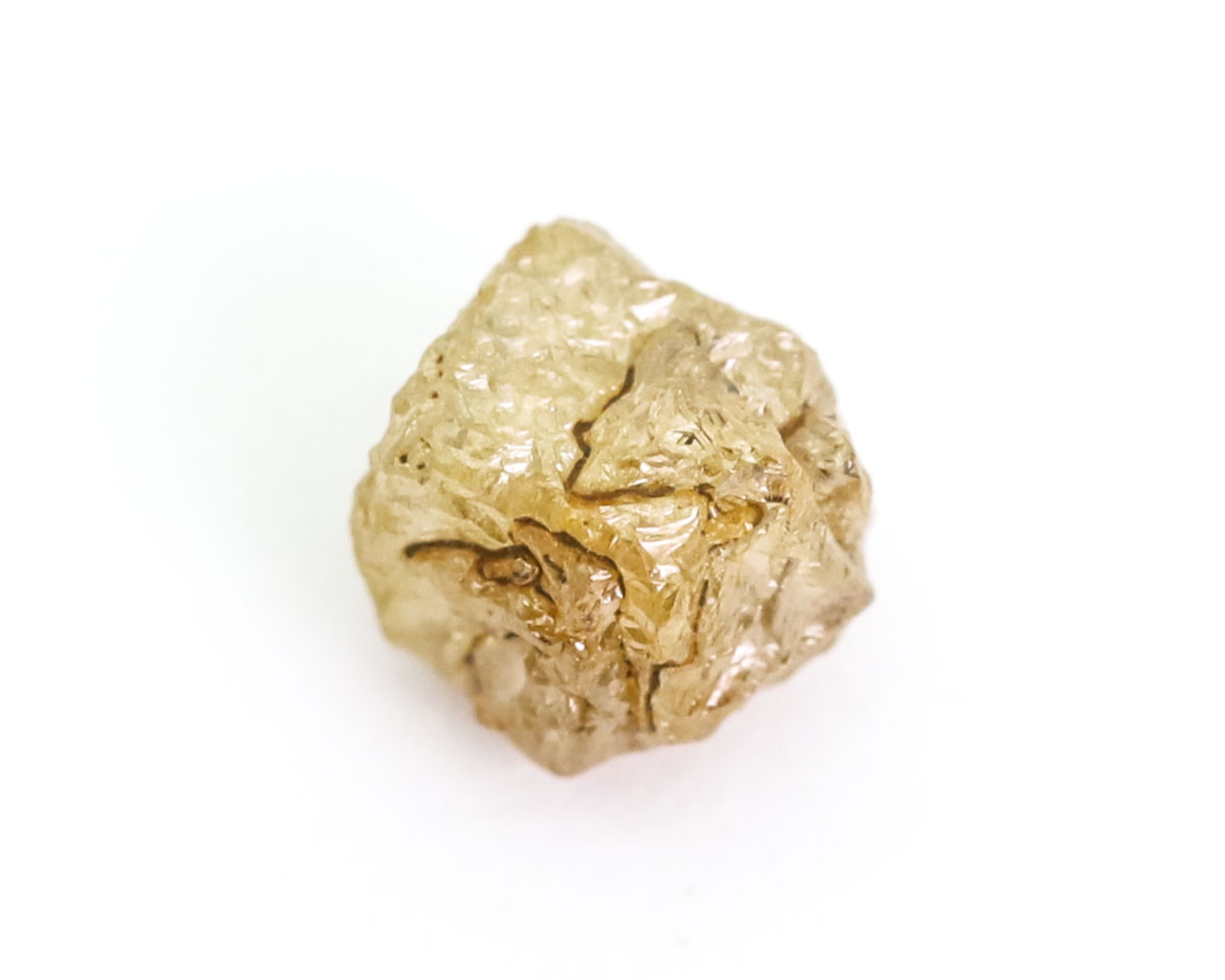 Diament