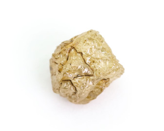 Diament